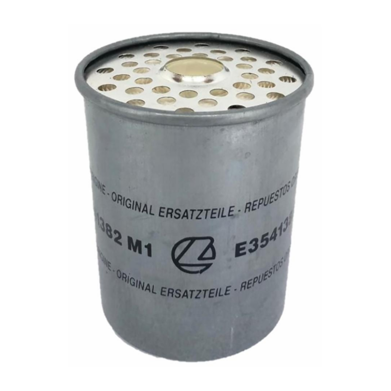 FILTRO NAFTA LANDINI RIF. E3541382M1