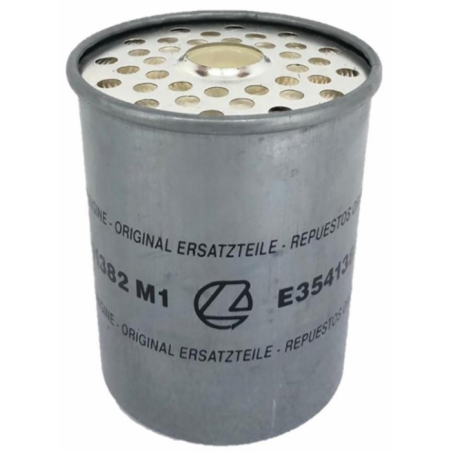 FILTRO NAFTA LANDINI RIF. E3541382M1
