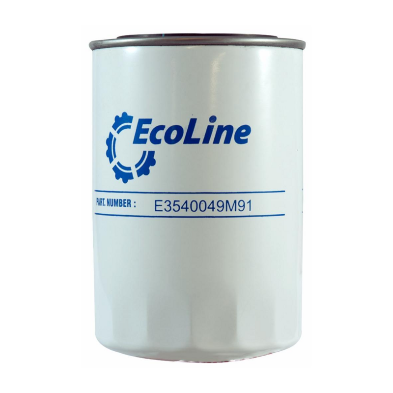 FILTRO NAFTA LANDINI RIF. E3541384M1