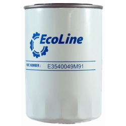 FILTRO OLIO MOTORE LANDINI RIF. E3541579M1
