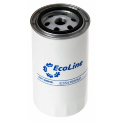 FILTRO OLIO MOTORE LANDINI RIF. E3541580M1
