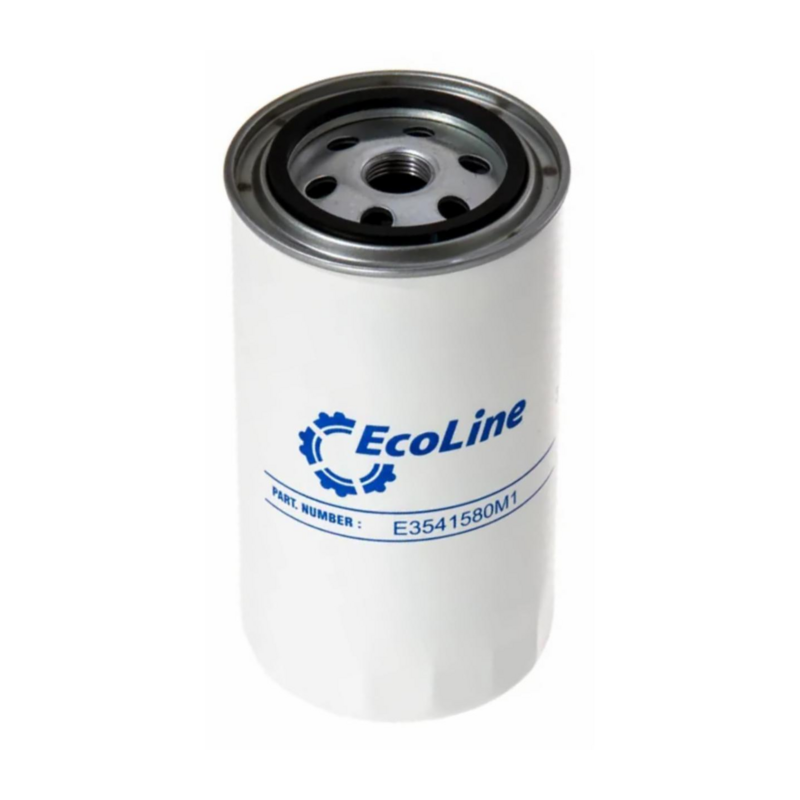 FILTRO OLIO MOTORE LANDINI RIF. E3541580M1