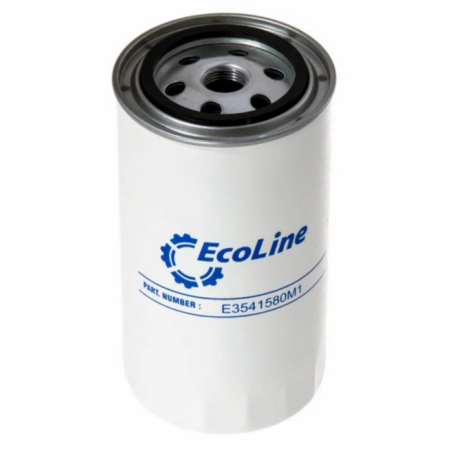FILTRO OLIO MOTORE LANDINI RIF. E3541580M1