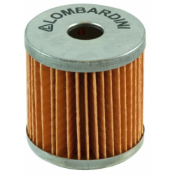 FILTRO LOMBARDINI RIF. 2175.009