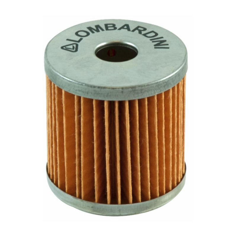 FILTRO LOMBARDINI RIF. 2175.009