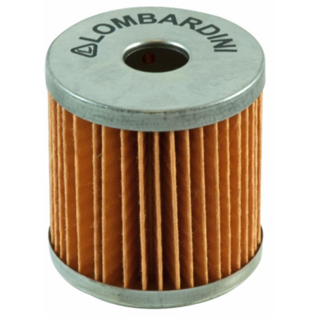 FILTRO LOMBARDINI RIF. 2175.009
