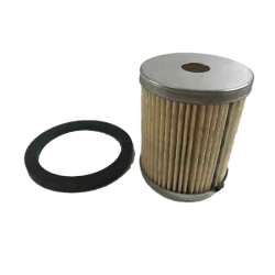 FILTRO LOMBARDINI RIF. 2175.032