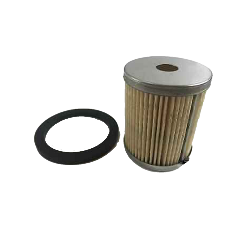 FILTRO LOMBARDINI RIF. 2175.032