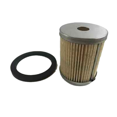 FILTRO LOMBARDINI RIF. 2175.032