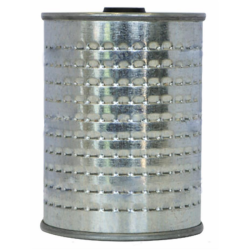 FILTRO OLIO MOTORE CNH RIF 47456137, OLD 1909104