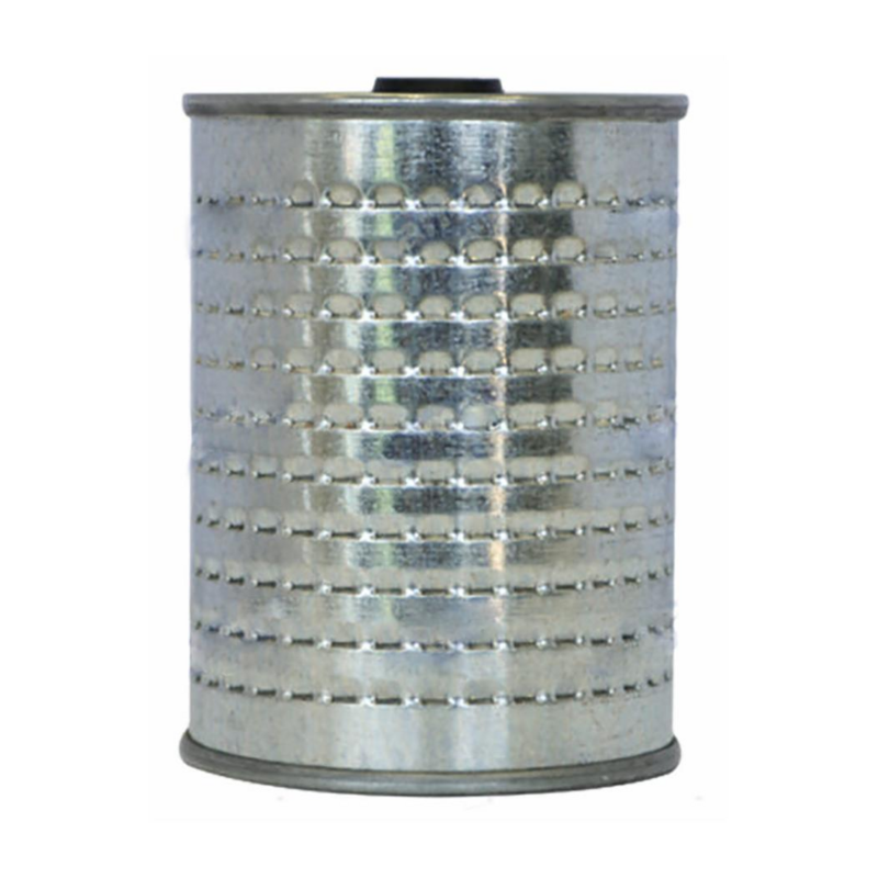 FILTRO OLIO MOTORE CNH RIF 47456137, OLD 1909104