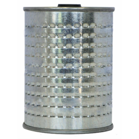 FILTRO OLIO MOTORE CNH RIF 47456137, OLD 1909104