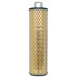 FILTRO OLIO IDRAULICO CNH RIF. 84298916, OLD 1909105