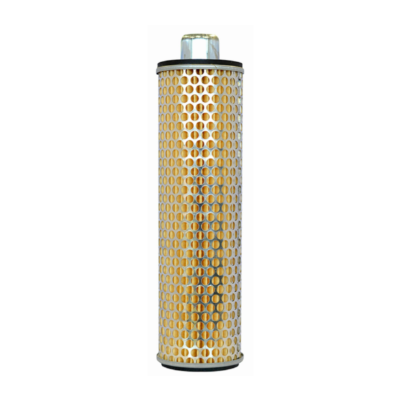 FILTRO OLIO IDRAULICO CNH RIF. 84298916, OLD 1909105