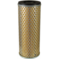 FILTRO OLIO IDRAULICO CNH RIF. 1909106