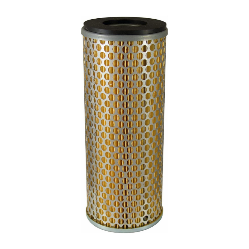 FILTRO OLIO IDRAULICO CNH RIF. 1909106