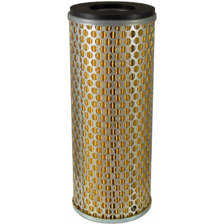 FILTRO OLIO IDRAULICO CNH RIF. 1909106