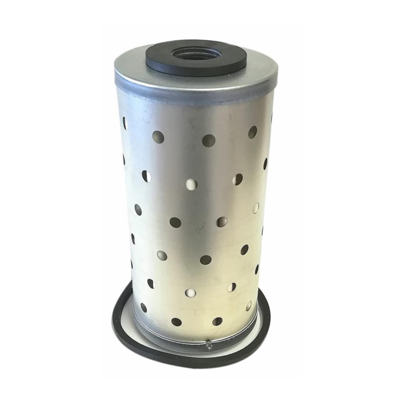 FILTRO NAFTA CNH RIF. 84406504, OLD 1909107
