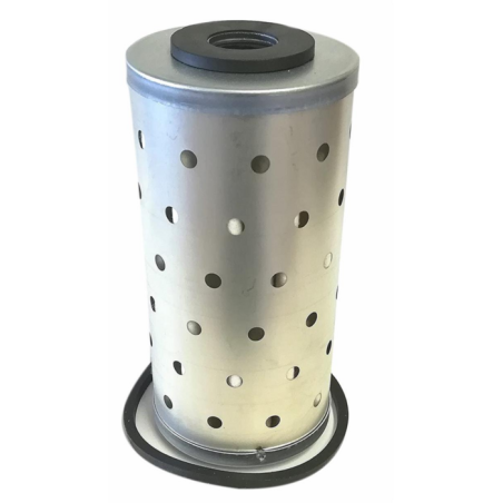 FILTRO NAFTA CNH RIF. 84406504, OLD 1909107