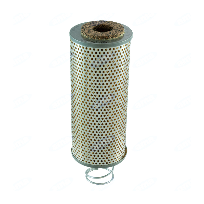 FILTRO NAFTA CNH RIF. 1909109