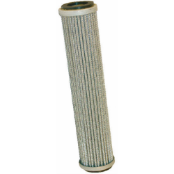 FILTRO OLIO IDRAULICO CNH RIF. 1909134