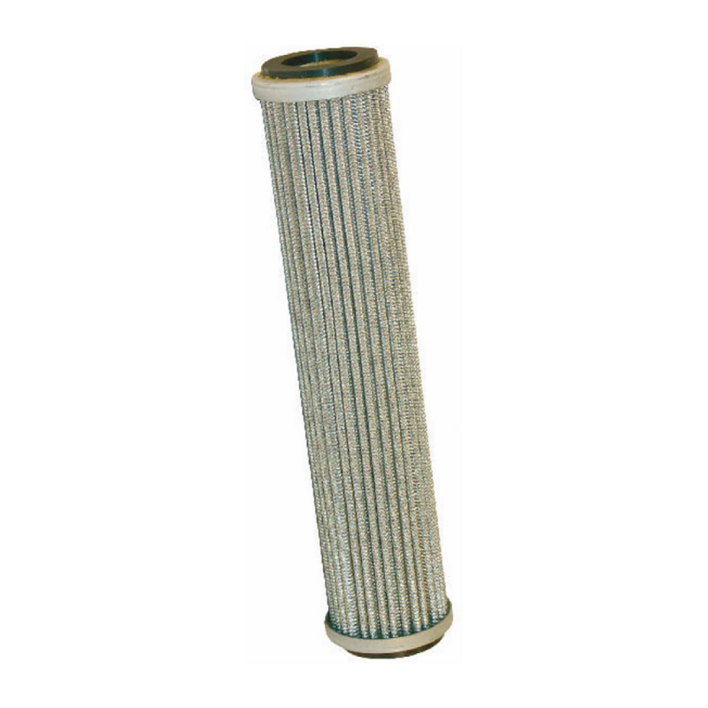 FILTRO OLIO IDRAULICO CNH RIF. 1909134