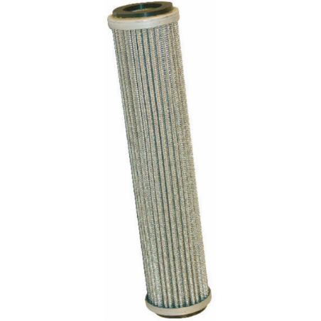 FILTRO OLIO IDRAULICO CNH RIF. 1909134