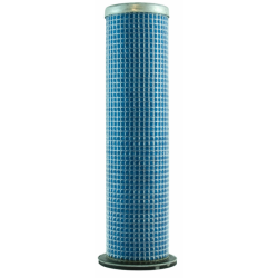 FILTRO ARIA CNH RIF. 1909138