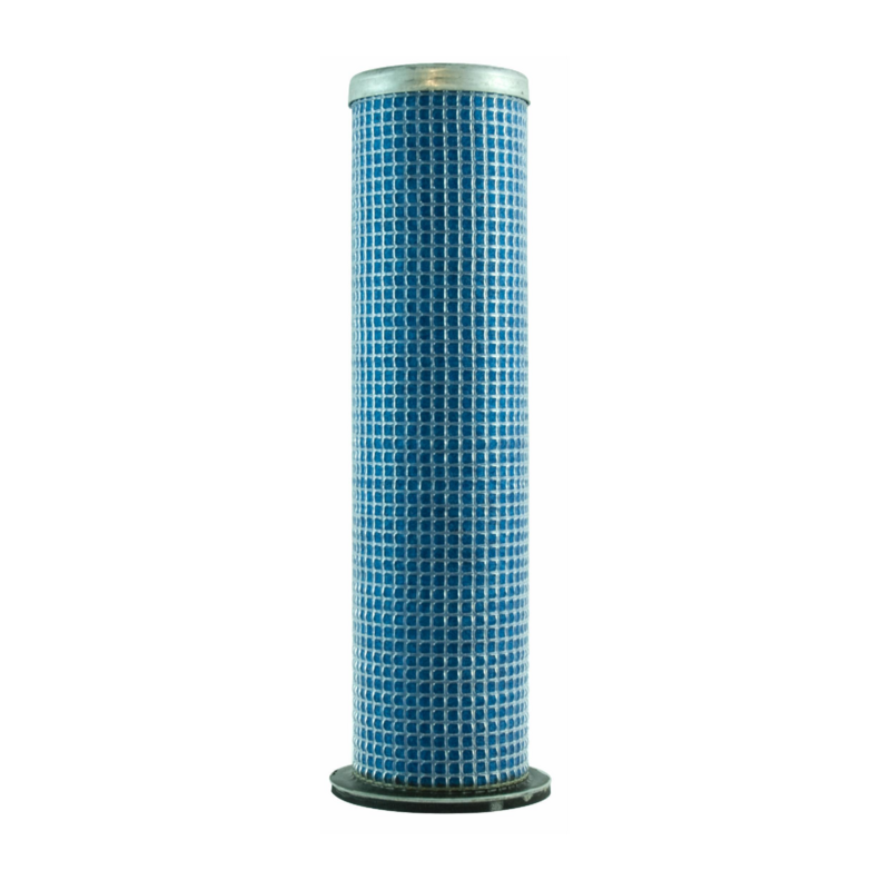 FILTRO ARIA CNH RIF. 1909138