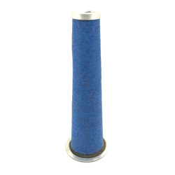 FILTRO ARIA CNH RIF. 1930442