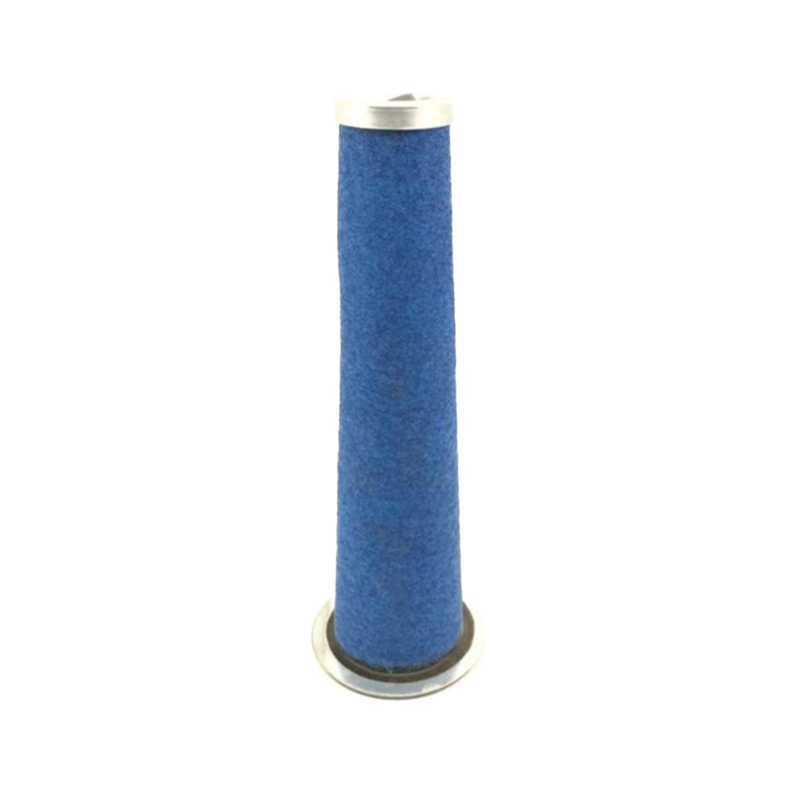 FILTRO ARIA CNH RIF. 1930442