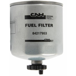FILTRO NAFTA CNH RIF. 84217953, OLD 1930581