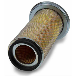 FILTRO ARIA CNH RIF. 1930605