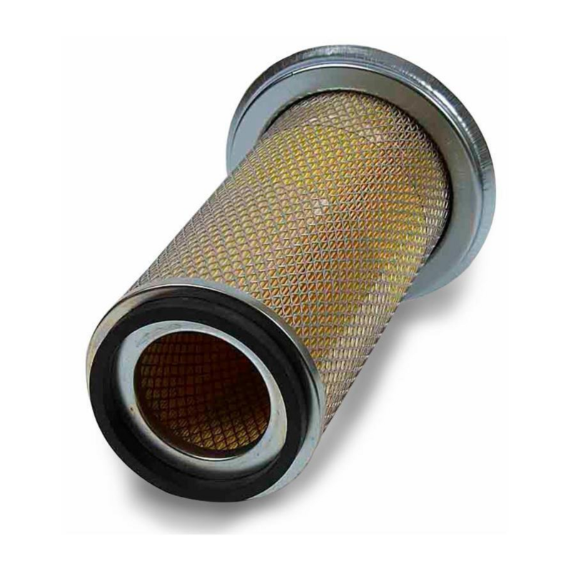 FILTRO ARIA CNH RIF. 1930605