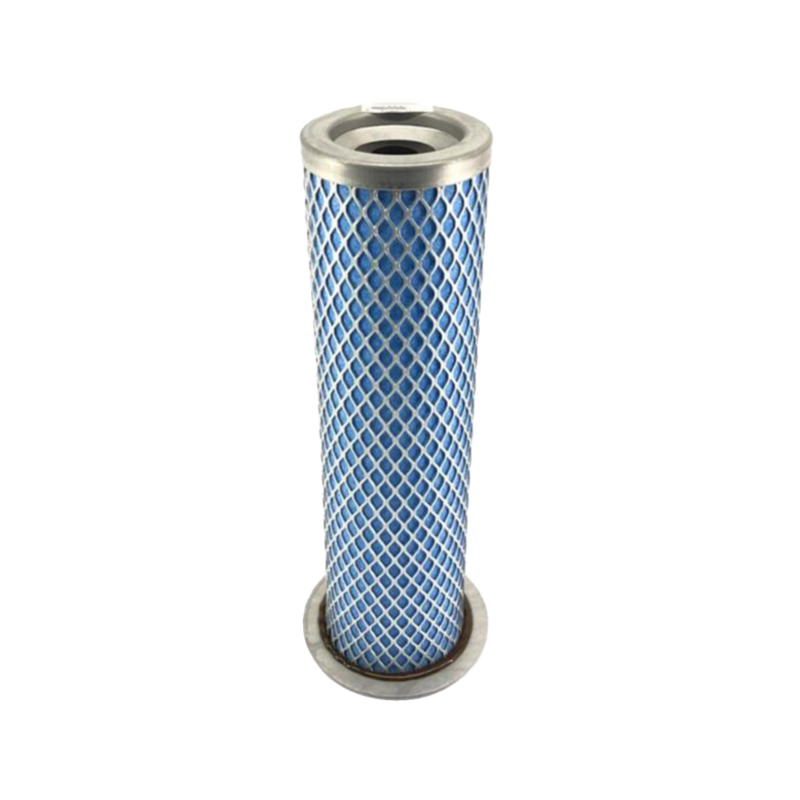 FILTRO ARIA CNH 47498744, OLD 1930730