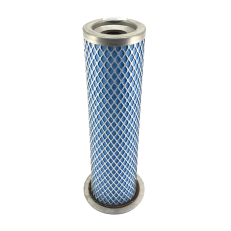 FILTRO ARIA CNH 47498744, OLD 1930730