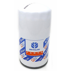 FILTRO OLIO MOTORE CNH RIF. 1931048