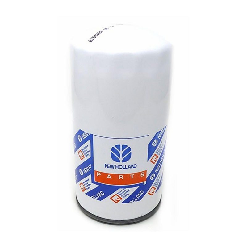 FILTRO OLIO MOTORE CNH RIF. 1931048