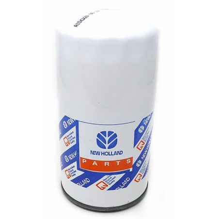 FILTRO OLIO MOTORE CNH RIF. 1931048