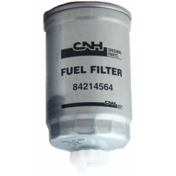 FILTRO NAFTA CNH RIF. 84214564, OLD 47135706