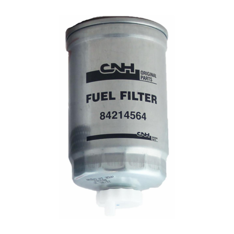 FILTRO NAFTA CNH RIF. 84214564, OLD 47135706
