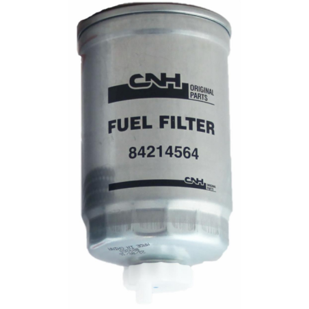FILTRO NAFTA CNH RIF. 84214564, OLD 47135706