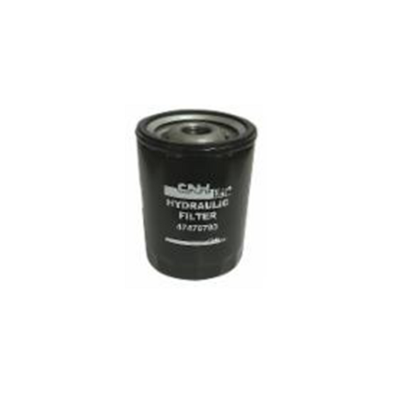 FILTRO OLIO IDRAULICO