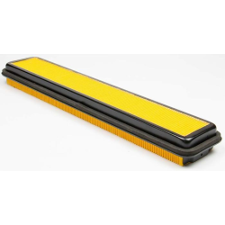 FILTRO CABINA ORIGINALE CNH RIF. 5196842