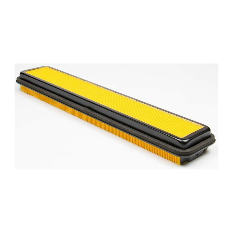 FILTRO CABINA ORIGINALE CNH RIF. 5196842
