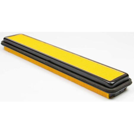 FILTRO CABINA ORIGINALE CNH RIF. 5196842