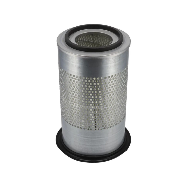 FILTRO ARIA ESTERNO RIF. ORIG. 82027152