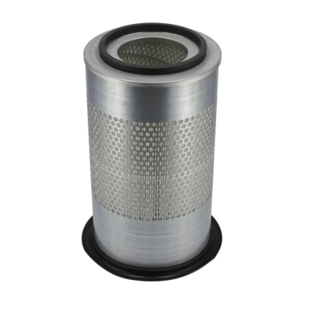 FILTRO ARIA ESTERNO RIF. ORIG. 82027152