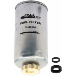 FILTRO NAFTA CNH RIF. 84565884, OLD 84171722