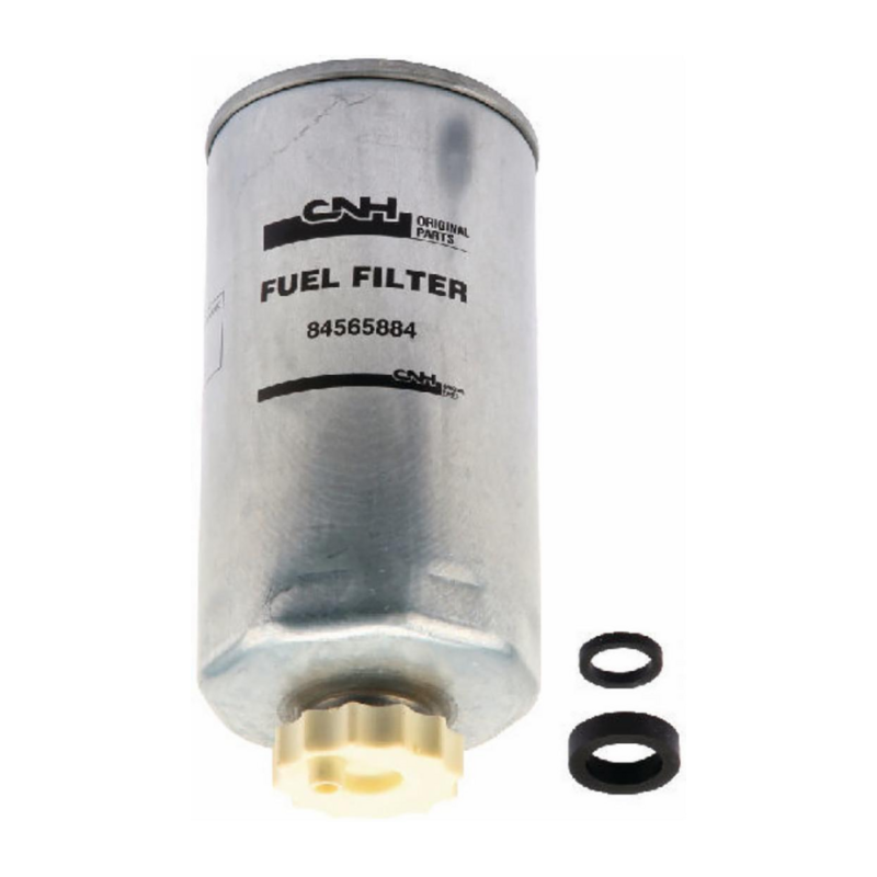FILTRO NAFTA CNH RIF. 84565884, OLD 84171722